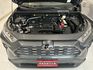 RAV4 2.0  第10張縮圖