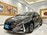 PHV 1.8  第1張縮圖