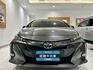 PHV 1.8  第2張縮圖