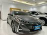 PHV 1.8  第3張縮圖