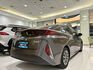 PHV 1.8  第5張縮圖