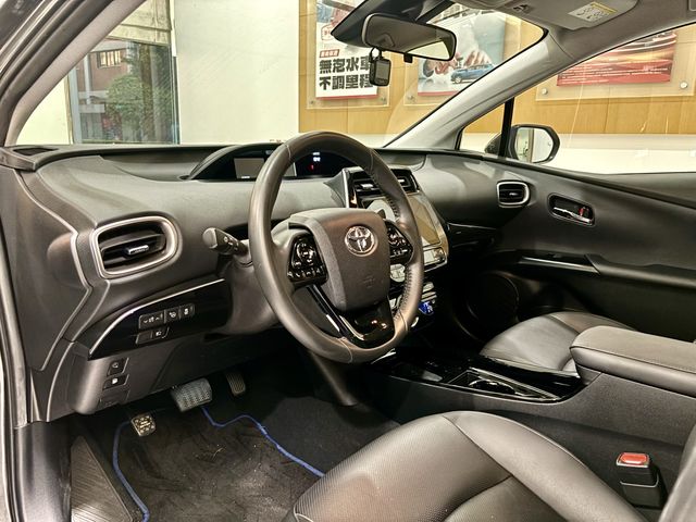 PHV 1.8  第7張相片
