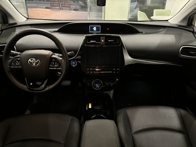 PHV 1.8  第8張相片