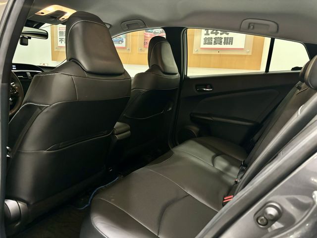 PHV 1.8  第9張相片