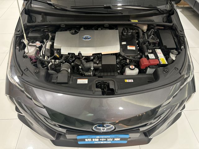 PHV 1.8  第10張相片