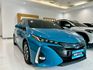 PHV 1.8  第3張縮圖