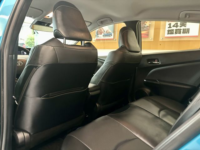 PHV 1.8  第9張相片