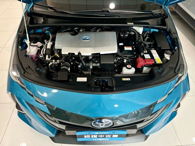 PHV 1.8  第10張相片