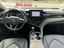 CAMRY 2.5 HV  第7張縮圖