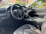 CAMRY 2.5 HV  第8張縮圖