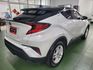 C-HR 1.2  第5張縮圖