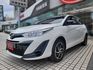 YARIS 1.5  第1張縮圖