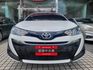 YARIS 1.5  第2張縮圖