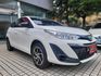 YARIS 1.5  第3張縮圖