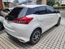 YARIS 1.5  第5張縮圖