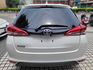 YARIS 1.5  第6張縮圖