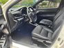 YARIS 1.5  第7張縮圖