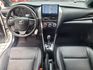 YARIS 1.5  第9張縮圖
