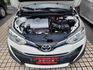 YARIS 1.5  第10張縮圖