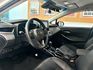 ALTIS 1.8  第8張縮圖