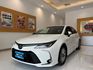 ALTIS 1.8HV  第1張縮圖