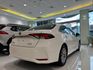 ALTIS 1.8HV  第5張縮圖