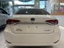 ALTIS 1.8HV  第6張縮圖