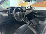 ALTIS 1.8HV  第7張縮圖