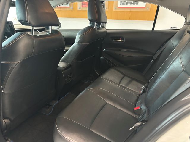 ALTIS 1.8HV  第9張相片