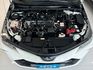 ALTIS 1.8HV  第10張縮圖