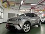 C-HR 1.2  第1張縮圖