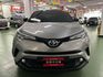 C-HR 1.2  第2張縮圖