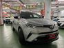C-HR 1.2  第3張縮圖