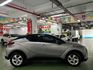 C-HR 1.2  第4張縮圖