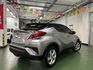 C-HR 1.2  第5張縮圖