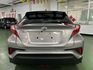 C-HR 1.2  第6張縮圖