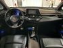 C-HR 1.2  第9張縮圖