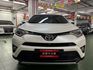 RAV4 2.0  第2張縮圖