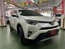RAV4 2.0  第3張縮圖