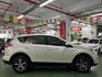 RAV4 2.0  第4張縮圖