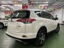 RAV4 2.0  第5張縮圖