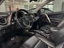 RAV4 2.0  第8張縮圖