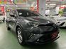 C-HR 1.2  第3張縮圖