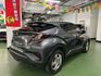 C-HR 1.2  第5張縮圖