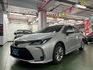 ALTIS 1.8HV  第1張縮圖