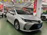 ALTIS 1.8HV  第3張縮圖