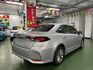 ALTIS 1.8HV  第5張縮圖