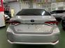 ALTIS 1.8HV  第6張縮圖