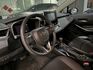 ALTIS 1.8HV  第7張縮圖