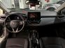ALTIS 1.8HV  第9張縮圖
